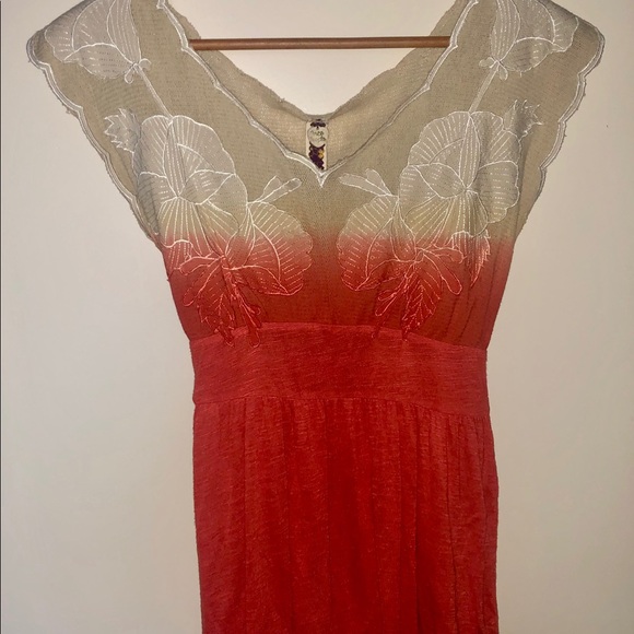 Free People Tops - Free People Top Size:  Small